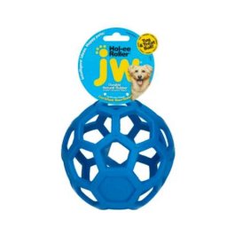 JW HOL-EE ROLLER M 11,5 cm