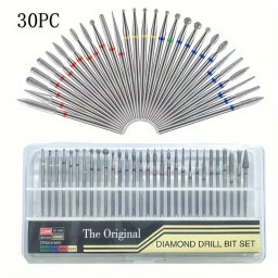 30db/kszlet Krmpolroz Bitek, Krmfrk, Krmpolroz Tiszttkefe, Pedikr Eltvolt Akril Zselhez, Krmpolroz Eszkzk, Nail Art Pedikr Manikr Eszkzk