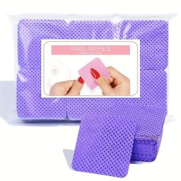 300 db/csomag Szszmentes krmlakklemos gl krmtrlk krmprna Manikr pedikr gl krmdsz tisztt eszkzk tippek