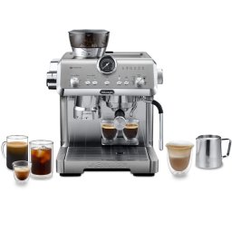 Delonghi La Specialista Opera EC9555.M