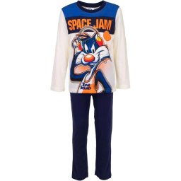 Space Jam kosárlabdás pizsama