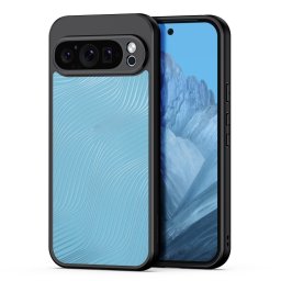 DUX AIMO Védőburkolat Google Pixel 9 Pro XL fekete
