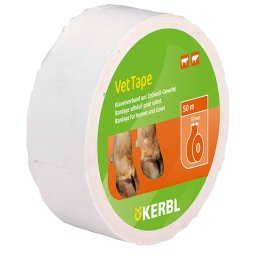 Kerbl Pata kötés, szarvasmarha, pataápolás