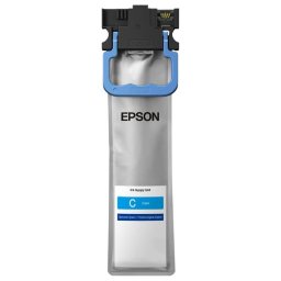 Epson C13T11N240 - eredeti patron, cyan (azúrkék)