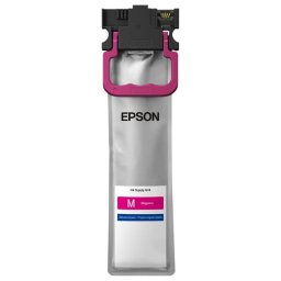 Epson C13T11N340 - eredeti patron, magenta