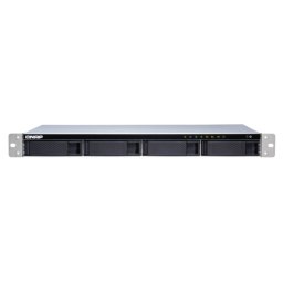TS-431XEU-8G