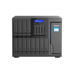 TS-1655-8G