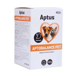 Aptus Aptobalance Pet A.U.V. 140g