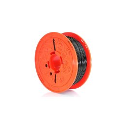 Filanora Filacorn PLA Xtra filament 1,75mm 0,5kg fekete