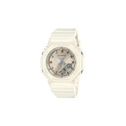 Casio G-Shock, női karóra - 40 mm - (GMA-P2100ST-7AER)