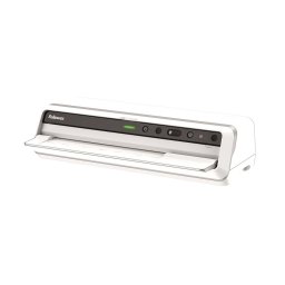 Laminálógép, A3, 80-250 mikron, Fellowes(R) Venus