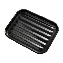 Landmann grillező tál