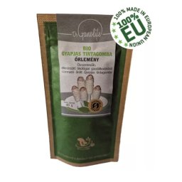 Biogomba bio gyapjas tintagomba őrlemény 40 g