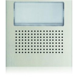 Kaputelefon, bővítő Golmar N1000/AL
