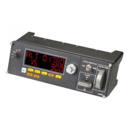 Pro Flight Multi Panel