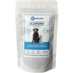 Nordcanin Allerginix 100 g