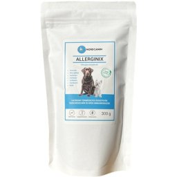 Nordcanin Allerginix 300 g