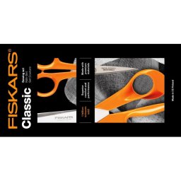 FISKARS Classic Ollkszlet