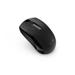 ECO-8100 wireless Black Rechargeable NiMH Battery (31030004400)