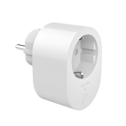 Okos dugalj 230V Xiaomi BHR6868EU
