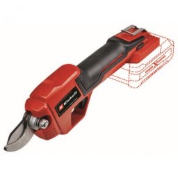 Akkus ágvágó - Einhell, GE-LS 18 LI - SOLO
