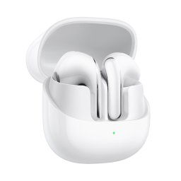 Xiaomi Buds 5