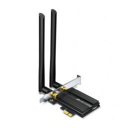 Halokartya Wireless TP-LINK PCI-E TX50E WiFi/Bluetooth
