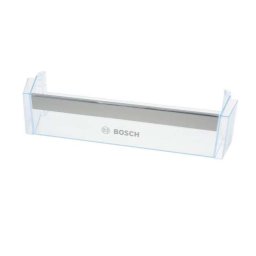 Bosch/Siemens hűtő italtartó polc (11005384)