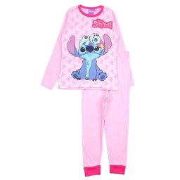 pizsama Lilo és Stitch