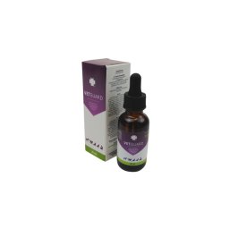 VETGUARD BELSŐLEGES OLDAT 30 ml