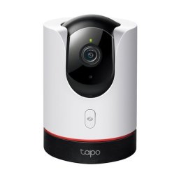 Tapo C225