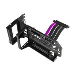Vertical Graphics Card Holder Kit V3