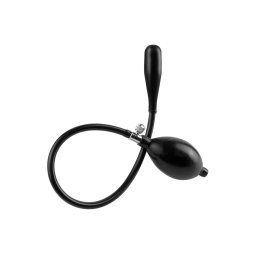 Pipedream Anal Fantasy - Inflatable Silicone anál tágító