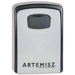 ARTEMISZ(R) Nagyméretű Kulcs Őr (Key Safe)