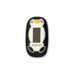 Contec CMS50N