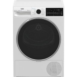 Beko B5T89243W