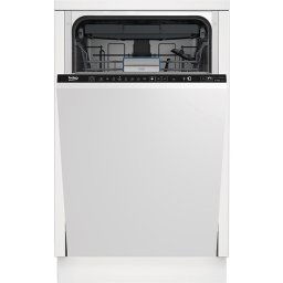 Beko BDIS38120Q