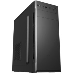 FSP CMT160