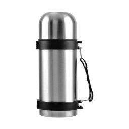 Perfect Home Turista termosz 500 ml rozsdamentes 14460
