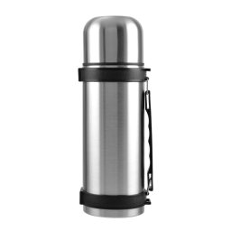 Perfect Home Turista termosz 1000 ml rozsdamentes 14463