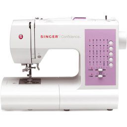 SMC 7463 VARRÓGÉP SINGER