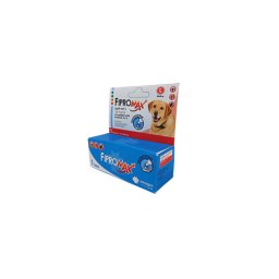 Fipromax spot-on L 100 mg/ml kutya 1 db
