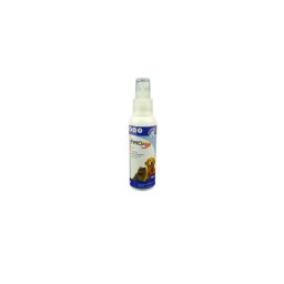 Fipromax 0,25 g/100 ml spray 100 ml