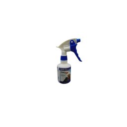 Fipromax 0,25 g/100 ml spray 250 ml