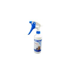 Fipromax 0,25 g/100 ml spray 500 ml