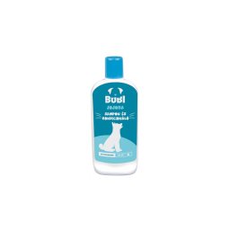 Bobi sampon és kondícionáló - jojobás 200 ml