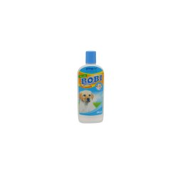 Bobi kölyökkutya sampon - proteines 200 ml