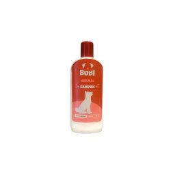 Bobi sampon - normál 200 ml