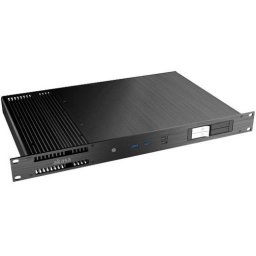 Galileo TU1 OEM