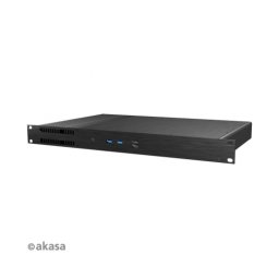 Galileo TU3 Plus